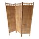 Vintage screen