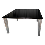Kartell table - Design Philippe Starck
