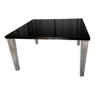 Table Kartell - Design Philippe Starck