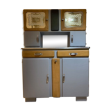 Mado sideboard