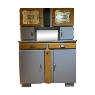 Mado sideboard