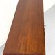 Danish Sideboard in Teak by Børge Mogensen for Søborg Møbelfabrik, 1960s