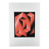 1970s Victor Vasarely limited numbered edition lithograph.