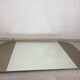 Grand miroir vintage