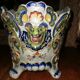 Desvre pot pot cache decor fantastic
