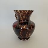 Pitcher West germany