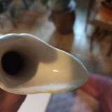 Norman earthenware pitcher