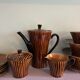 Domino coffee service Sarreguemines