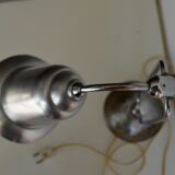 Lampe Jumo 610