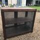 Buffet pantry