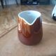 Milk jug Villeroy & Boch 1960s