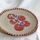 Pomodori plate