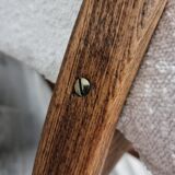 Rocking Chair from TON