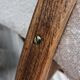 Rocking-chair TON