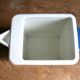 Carafe pichet collector vintage pastis 51
