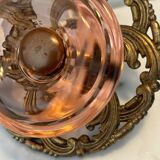 Handle, door or drawer knob