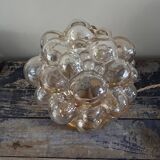 Helena Tynell globe table lamp