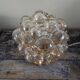 Helena Tynell globe table lamp