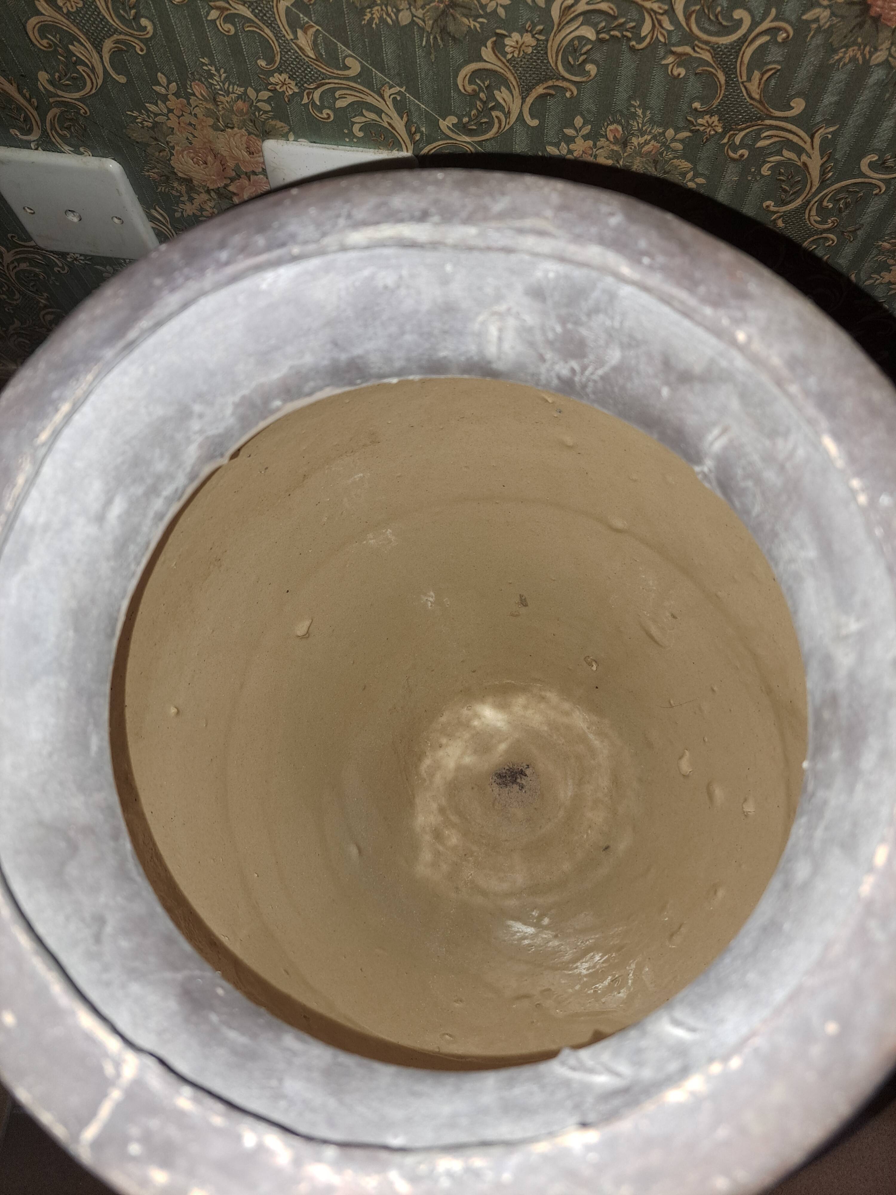 amphora
