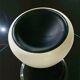 "Eggpod" armchair Aarnio