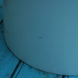 Mirror psyche lipstick vintage design 70 space age 145cm