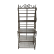 Bakery shelf