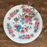 Plates
