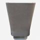 Fauteuil sitlanc cell 128 gris