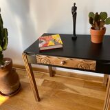 Table d'appoint