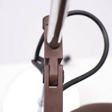 Vintage Desk Lamp attributed Koch & Lowy 1970s USA