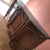 Enfilade