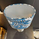 Lampe 1970