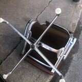 Herman Miller chair by Charles et Ray Eames