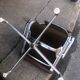 Herman Miller chair by Charles et Ray Eames