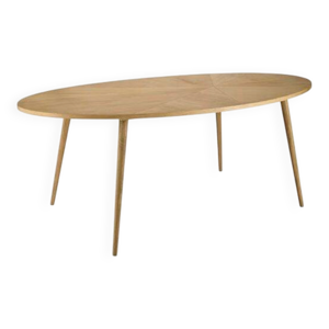 Table salle à manger