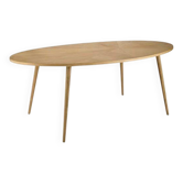 Table salle à manger