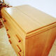 Vintage dresser 60