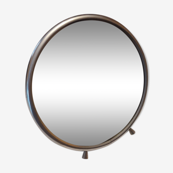 Miroir grossissant, 18 cm