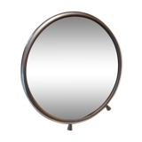 Magnifying mirror, 18 cm