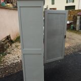 Cupboard