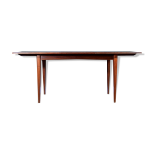 midcentury Richard Hornby