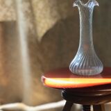 Carafe ancienne