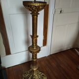 Paschal Picnic Paschal Brass XIX