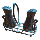 Salt shaker