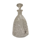 Carafe en cristal