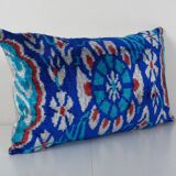 Coussin