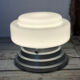 Madza table lamp