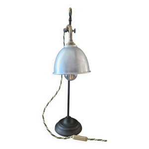 Lampe à poser monix