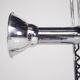 Lampadaire “Tubes” Staff.
