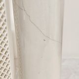 Vase en céramique de Manises. Espagne, années 1930